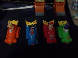 ◎貓頭鷹◎早期扶輪社玉里扶輪社授證8周年特刊1本67年出版(Tab03-4) 歷史價格詳細信息