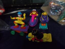 ◎貓頭鷹◎早期扶輪社玉里扶輪社授證8周年特刊1本67年出版(Tab03-4) 歷史價格詳細信息