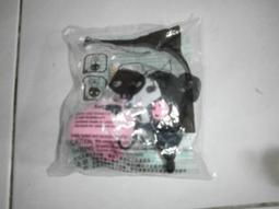 麥當勞玩具-彈珠檯 歷史價格詳細信息