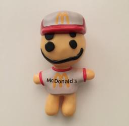 當快樂腳不再快樂：認識全球暖化【金石堂】 歷史價格詳細信息