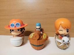 《朗文-清華英漢電腦詞彙 = Longman-Tsinghua English-Chinese dictionary of computer terms / 章鴻猷主編》ISBN:9623592442│ 歷史價格詳細信息