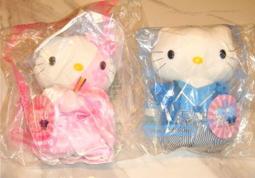 HELLO KITTY 京都和風手提袋 歷史價格詳細信息