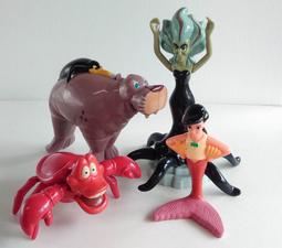 全新迪士尼Disney製The Jungle Book與森林共舞短T SZ M/L台中可面交 歷史價格詳細信息