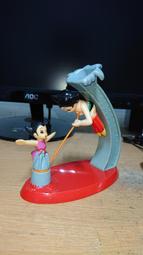 麥當勞原味麥脆鷄腿六塊+中杯可樂兩杯即享券 歷史價格詳細信息