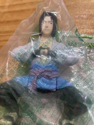 全新火影忍者- 佐助 手機吊飾(軟塑膠)【三十之上 是練眼力的】 歷史價格詳細信息