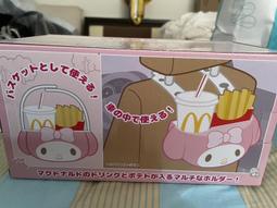 &Psi;PANDA清&Psi; 7-11 迪士尼 DISNEY 奇奇蒂蒂 花栗鼠 雙胞胎 松鼠 大提袋 旅行包 櫻花季 購物袋 置物袋 歷史價格詳細信息