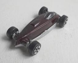 風火輪 HOT WHEELS -Mario Kart系統軌道(共三款) 歷史價格詳細信息