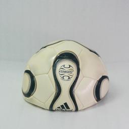 【&sect;鈺礦居&sect;】。和闐水料白玉~玉琮老件。免運費 歷史價格詳細信息