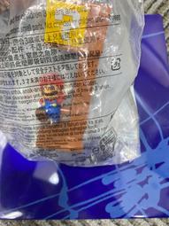 **玩具窩 ** 最新XINH/新宏品牌生化戰士之骷髏蜘蛛魔王兒童益智拼插積木模型 $350元 歷史價格詳細信息