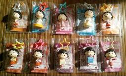 「桃麥橘」 現貨 可自取 超取 樂高 LEGO 科技系列 DUCATI 機車 42107 歷史價格詳細信息