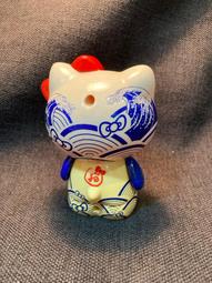 2010年加納2塞地 恩克魯瑪誕辰紀念鈔 非全新A冠 非洲紙5222 歷史價格詳細信息