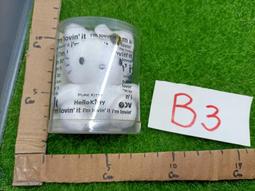 【雜貨小社】麥當勞 精靈 公仔 歷史價格詳細信息