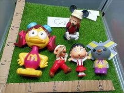 大同米奇米妮11人份不鏽鋼全配電鍋TAC-11R-MWDIS 廠商直送 歷史價格詳細信息