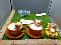 【雜貨小社】麥當勞 十二晶簇~白晶簇~能量之石、淨化四周之負能量 歷史價格詳細信息