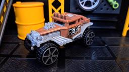 【珍愛玩具】恰恰特快車 威爾森 麗嬰吊卡現貨全新未拆 歷史價格詳細信息