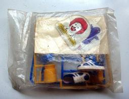 懷舊~~~台灣~新聞報報宿舍門牌---紀念門牌.....241 歷史價格詳細信息