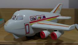 絕版 大蛋糕 奶油 玻璃 天井燈 . 超厚 極美乳白奶油 . 29 厚約14 台中 Under Object 歷史價格詳細信息