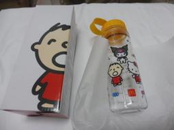 三麗鷗庫洛米聯名無線耳機高顏值可愛長續航男女通用降噪 歷史價格詳細信息