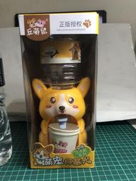 狗臉的歲月DVD，金球獎最佳外語片/瑞典金像獎最佳影片，如果時光能夠倒流  我願意重溫無悔的童年.... 歷史價格詳細信息