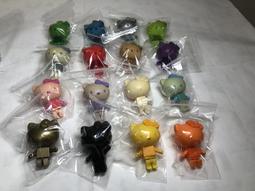 絕版收藏 經典韓劇電影DVD 我的野蠻王子 韓文精裝外盒包裝 原版片 非出租片5DVD 歷史價格詳細信息