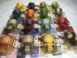 絕版收藏 經典韓劇電影DVD 我的野蠻王子 韓文精裝外盒包裝 原版片 非出租片5DVD 歷史價格詳細信息