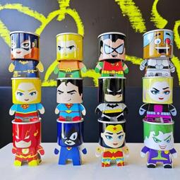 2023麥稈平頂草帽女夏季防曬遮陽帽遮臉防紫外線海邊沙灘太陽帽 歷史價格詳細信息