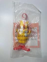 1993麥當勞萬能先鋒-大鳥姐姐迴旋艇 發條 歷史價格詳細信息
