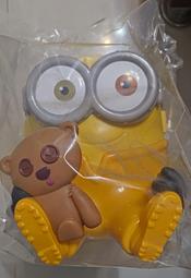 麥當勞 小小兵 格魯的崛起 提籃 置物架 歷史價格詳細信息