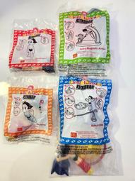 手塚治虫/原子小金剛 手機吊飾(三色版) : 原子小金剛 漫畫 收藏 周邊 手機 吊飾 歷史價格詳細信息