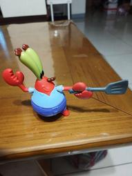 【老闆快跑!】To Loosen S/A 14' Oxford shirt 高質感 牛津襯衫 歷史價格詳細信息