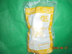 【黃家二手書】龍紋身的女孩 寂寞出版 歷史價格詳細信息