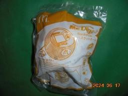 （未拆封） 麥當勞 王建民光榮全記錄 球員卡一套6張 歷史價格詳細信息