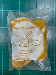 大耳狗最萌之星防水手搖杯提袋 三麗鷗 SANRIO 正版 防水提袋 PVC防水袋 小手提袋 肉桂狗 喜拿 cinnamo 歷史價格詳細信息