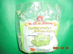 【黃家二手書】全新未拆封 正版DVD電影【哈利波特 鳳凰會的密令】 歷史價格詳細信息