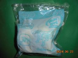 【黃家二手書】全新未拆封 精靈使的劍舞8 東立 歷史價格詳細信息