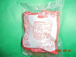 【黃家二手書】未知的實相 賽斯書 卷一卷二 共2本 方智 歷史價格詳細信息