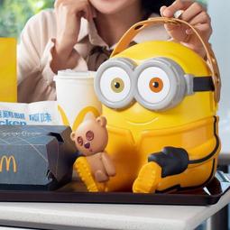 有趣又可愛~羊毛氈鯊魚夾精緻抓夾扎頭髮髮夾後腦勺盤髮韓國發飾 歷史價格詳細信息