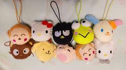 （整圖合售）早期 老玩具 戰鬥陀螺 歷史價格詳細信息