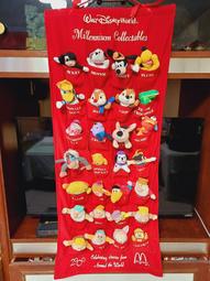 2000千禧年聖誕芭比-2000-Holiday-Treasures 歷史價格詳細信息