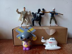 麥克邁超能壞蛋DVD：雷射收藏版：配音：威爾法洛，布萊德彼特 歷史價格詳細信息