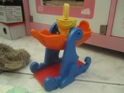 二手早期BOSE型號101 全音箱喇叭 一對(初步測試有聲音輸出歡迎面交測試) 歷史價格詳細信息