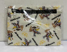 日本麥當勞x小小兵聯名款置物托盤Venice維娜絲日本連線代購 歷史價格詳細信息