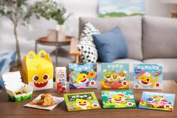 （2024母親節）五十年伍圓(紅色平3+圓3+棕色圓3)共三張一組未使用帶3券(只有一套) 歷史價格詳細信息