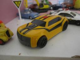 二手麥當勞2000藍色小精靈玩具公仔 歷史價格詳細信息