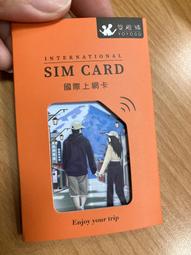 南韓國寶佛像銀條 歷史價格詳細信息