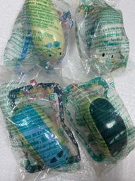 新幹線寶寶竹藍禮盒S8022 歷史價格詳細信息