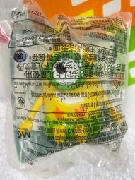 歡樂滑梯組合兒童塑料多功能組合鞦韆滑梯家庭室內遊樂設施 歷史價格詳細信息