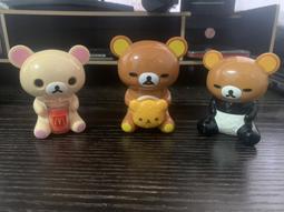 緣分小舖 爾必達 ELPIDA 2GB DDR3 1066 雙面顆粒 筆記型電腦 記憶體 二手 歷史價格詳細信息