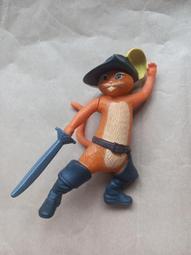 Puss In Boots【禮筑外文書店】精裝[79折] 歷史價格詳細信息