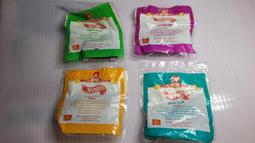 麥浪悠然天然草帽顯小臉優雅法式赫本風復古遮陽帽飄帶網紅漁夫帽 歷史價格詳細信息